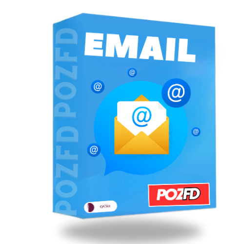 Email and Gmail of employers in oman